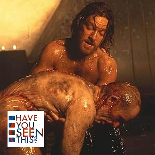 258 - Mary Shelley's Frankenstein cover art