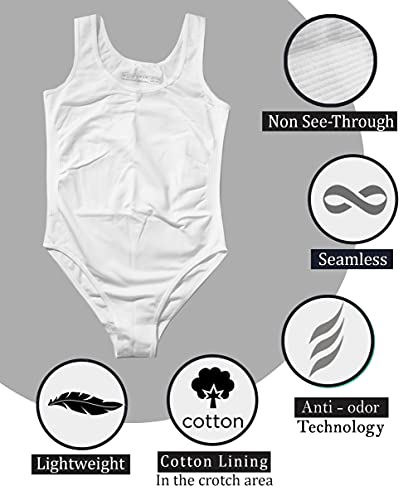 Blusa Loba AF Body Liso,Lupo,FemininoBrancoP