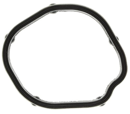 MAHLE C32638 Engine Coolant Outlet Gasket