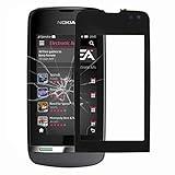 root nokia asha 311 to android Producción de materiales profesionales y la tecnología.