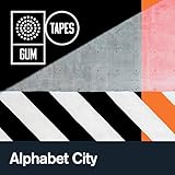 GUM TAPES