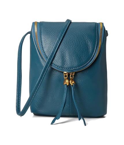 Image of HOBO Fern Crossbody