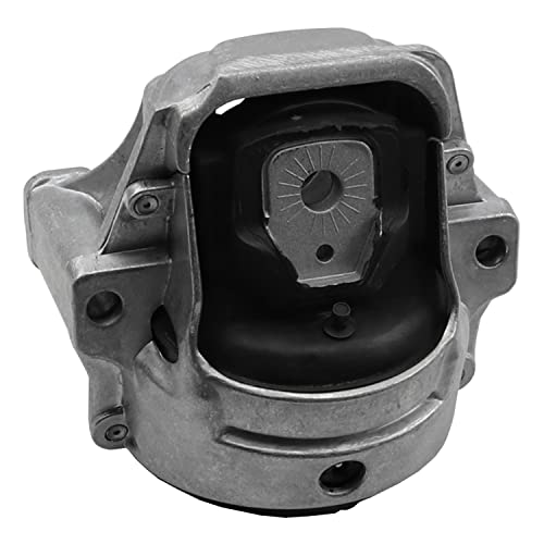Beck Arnley 1042452 - Soporte de motor