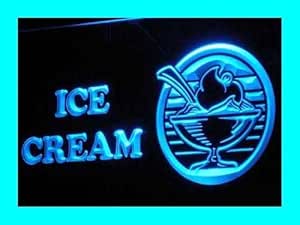 Amazon.com : ADVPRO OPENream Cafe Shop LED Sign Neon Light Sign Display ...