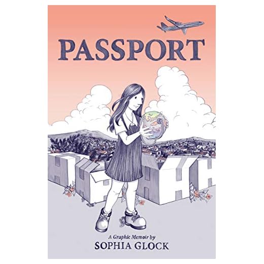 Passport