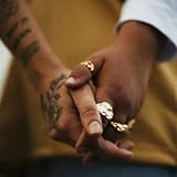 Universal Music Spain S.L.