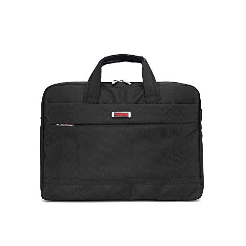 Bolsa Pasta Executiva Para Notebook 15,6