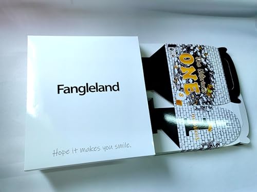 24pcs Hip Hop One Birthday Decorations, Black Gold 1st Birthday Party Favors Treat Boxes with Handle - Hip Hop Theme Big One First Birthday Candy Gift Boxes for Boy