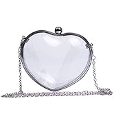 Small manufacture image 13