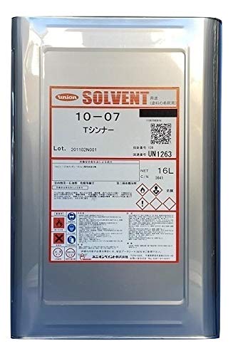 ���j�I���y�C���g T�V���i�[ 10-07 16L 11007000016