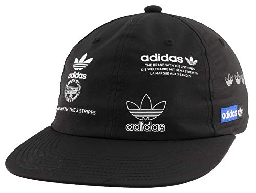 adidas Originals Originals Stamp 