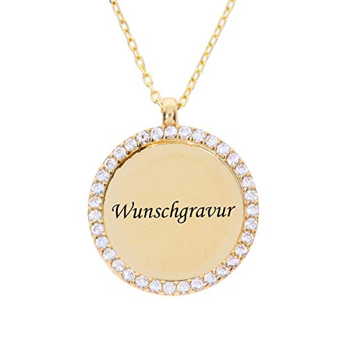 Stella-Jewellery MS0096.585