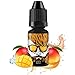 Produktbild Malaysian Mango 10ml Aroma by Ossem Juice