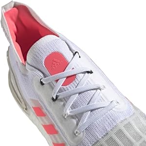 adidas Ultraboost S.rdy W Sneakers voor dames : Amazon.nl: Kleding,  schoenen \u0026 sieraden