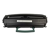  Tóner SF Compatible con Xerox Workcentre 3225 3215, Xerox Phaser 3260-106R02777 (3000 páginas)