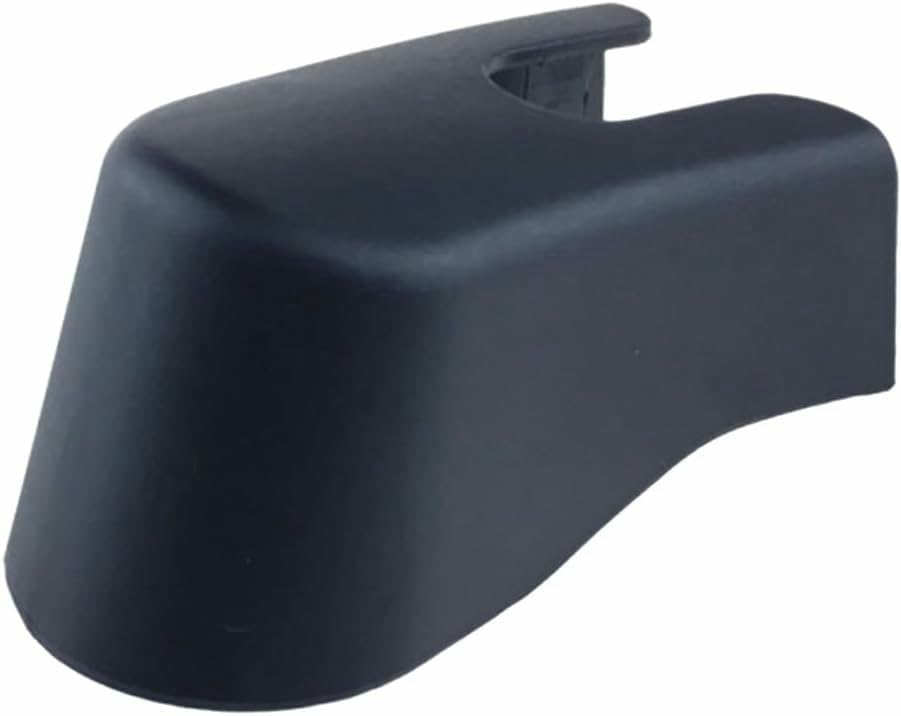 Cache de bras d'essuie-glace arrière 25800774 pour Buick Enclave 2011