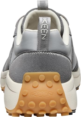 Image of KEEN Men's KS86 Comfortable Durable Retro Style Sneakers