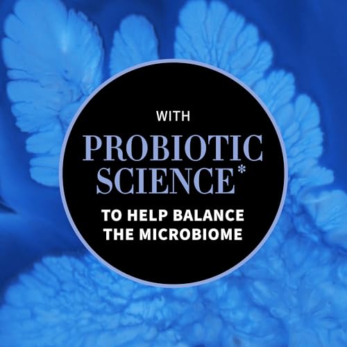 Revitalize Your Skin: ANTIPODES Flora Probiotic Hyaluronic Mask Review