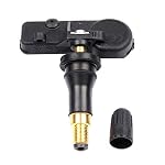 SCITOO 433MHz TPMS Sensor for Ram for 1500 5.7L 2011 2012 2013 - Image 5