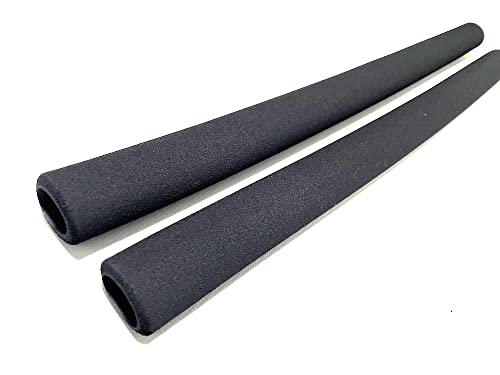 mNAMINORIKOZOUn[ɑXCho[22p] nCO[hpbh ubNi60cm×2{ j(2004) nK[o[LEW Ή T[t{[h Xm[{[h XL[ r ی K^cLh~ NbN Jo[  ϋv ~j