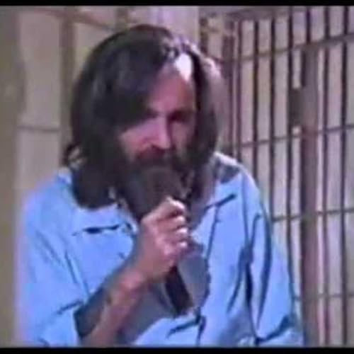 Manson's Unhinged Rant: Snyder's Complete Interview