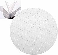 Vista 4 de Alfombrilla de silicona a prueba de quemaduras para arrocera, 12 pulgadas, 11.8 in, alfombrilla de silicona para arrocera comercial, tapete