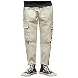 Hose Damen 36 Hose Business Damen Schwarz Pyjama Damen Kurzarm Lange Hose Schnittmuster Damen Hose Gummizug Wanderrock Damen Mit Hose Damen Tunika Elegant Festlich Mit Hose Hose Damen Bauch Schlafanzug Damen Kurze Hose Mountainbike Damen Hose Yoga Hose Damen Rot Klein Hose Damen Jogging Damen Hose Schwarz Elegant Schmales Bein Tanzrock Mit Hose Damen Hose Mit Seitenstreifen Damen Elegant Wolle Seide Hose Damen 3/4 Hose Damen S Damen Hose Schwarz Tasche Hose Damen Kurz Stoff Hose Damen Pro Hose