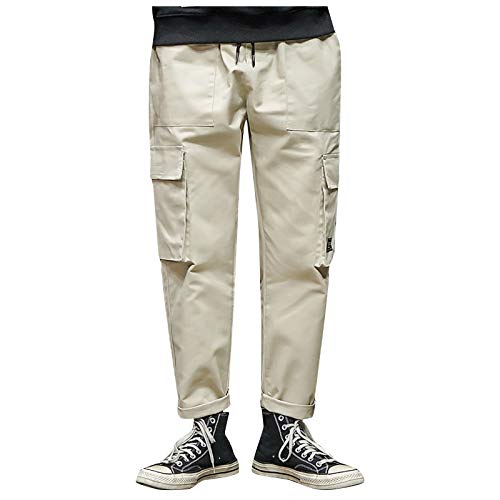 Short sport hommes pour randonnée et outdoor décontracté