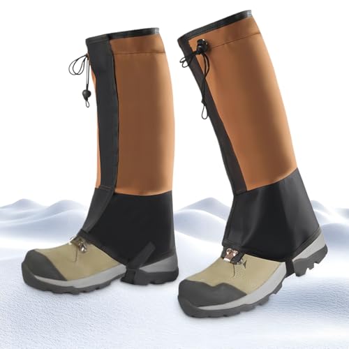 bOQC^[,hAEghAJo[ | gCjOQC^[ | Y fB[X nCLO u[c  ~ V[Y gC J jO oR XL[ p