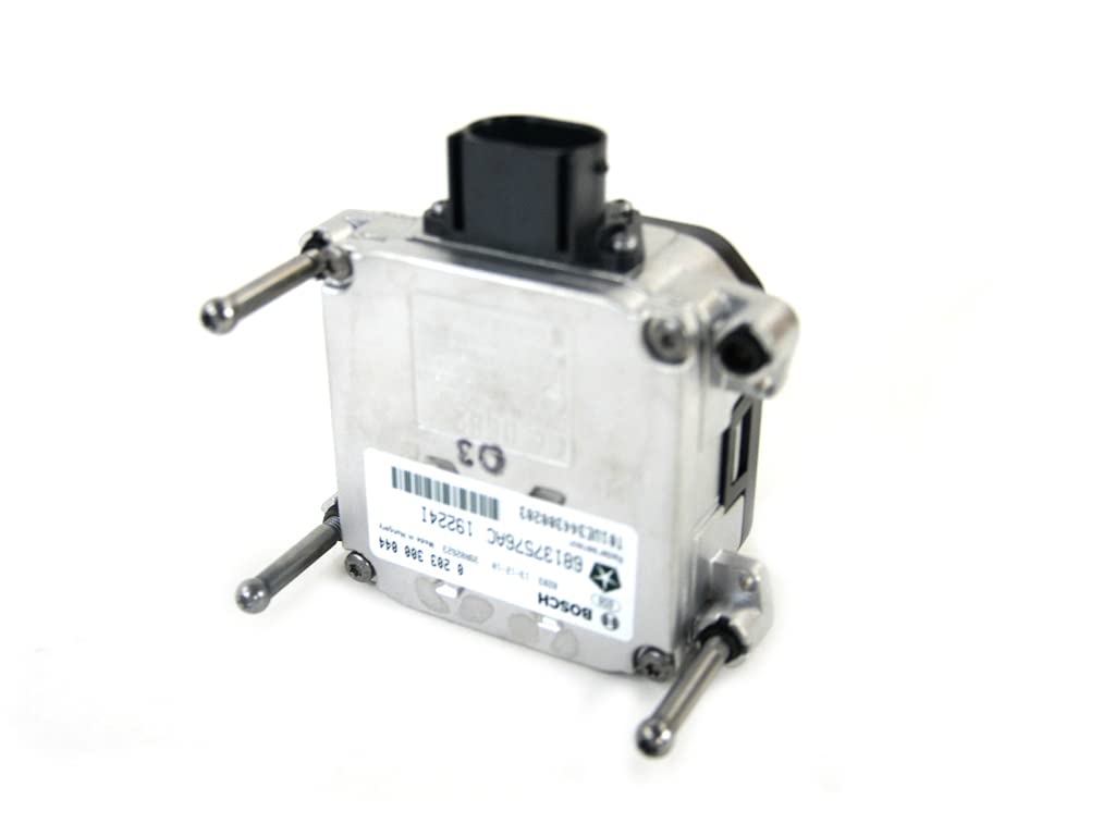 アティチュードコントロール 49202789000b ATM Machine Parts Diebold Opteva Shaft Xprt