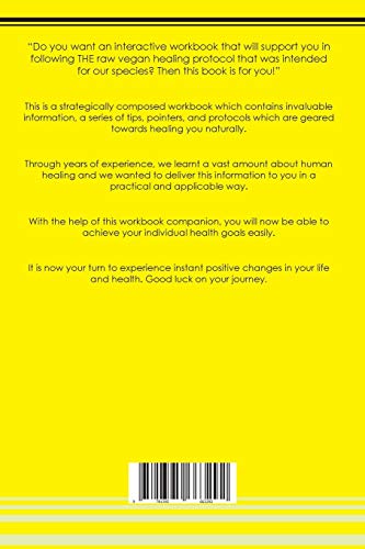 Reversing Mallorca Acne: Testimonials for Hope. From Patients with Different Diseases Part 1 The Raw Vegan Plant-Based Detoxification & Regeneration Workbook for Healing Patients. Volume 6 image 4