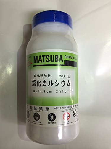JVE500g@HiY@ti
