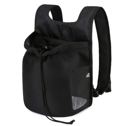 DiexgiyybgpgxobO Lp`FXgobOA^тɕ֗ȌyʃLbgpВ (LF̏d7|hi3.3kgj ̌^9|hi4.7kgj ̔L, ubN)