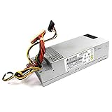 Alimentation PC reconditionnée en Bretagne, testée, nettoyée et garantie — une solution fiable et économique pour réparer ou mettre à niveau votre configuration.