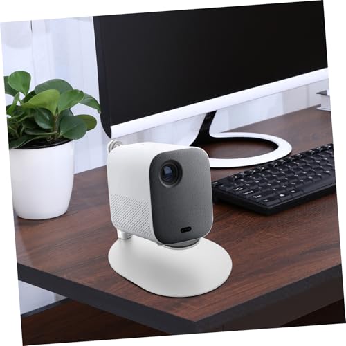 Soporte de proyector giratorio ARTIBETTER ajustable miniatura 6