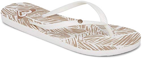 Image of Roxy womens Bermuda Sandal Flip Flop