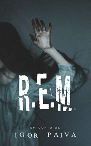 REM por [Igor Paiva]