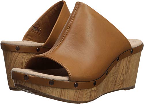 Image of Clarks Women's Annadel Molly