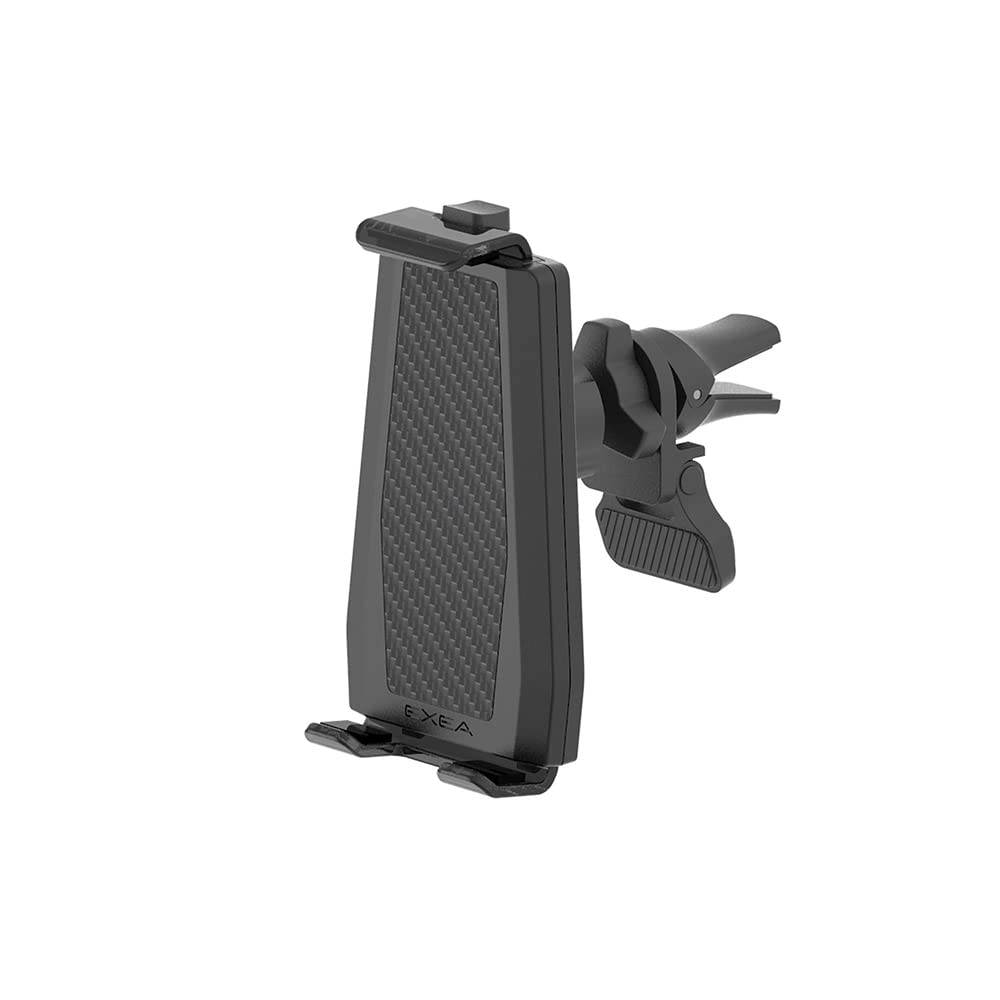 Amazon | 星光産業 EXEA 車内用品 スマホホルダー EC-232