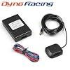 Universal GPS Speed Sender Speedometer Sensor Adapter for Car Truck Boat GPS Speedometer Gauge Meter