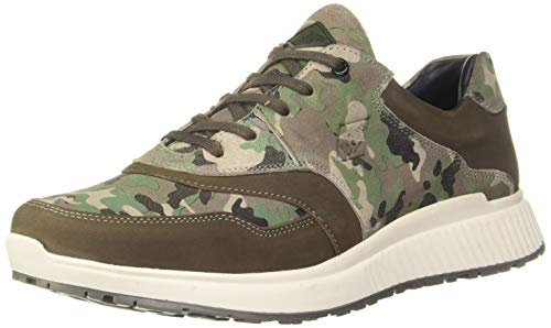 Image of Lee Cooper Mens Lc3035a Sneakers