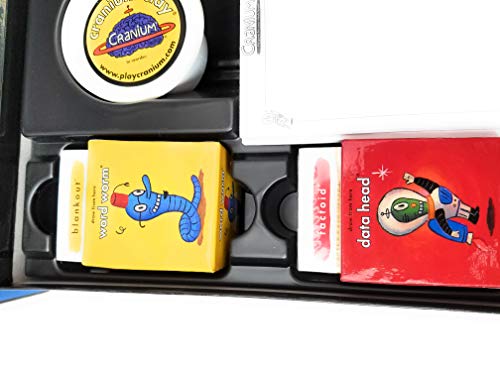 Cranium miniatura 5