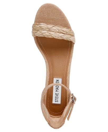 Image of Steve Madden Women's Irenee Heeled Sandal