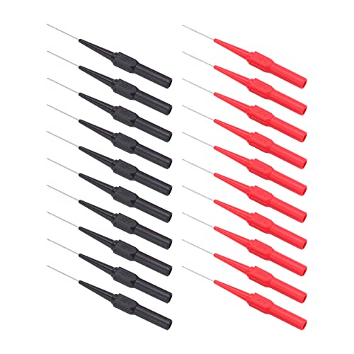 EBTOOLS 10yA 26.010 0.7mm≏̃eXgv[uZbgAԂѓdCʐMeXgpA4.0mm\Pbgt