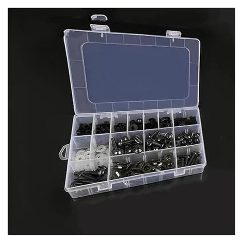 tgKXh{g p RC8 RC8R 1190 RC8-R RC125 RC200 RC250 RC390 2008-2024 {fB[NlW I[goCtFAO{gLbg