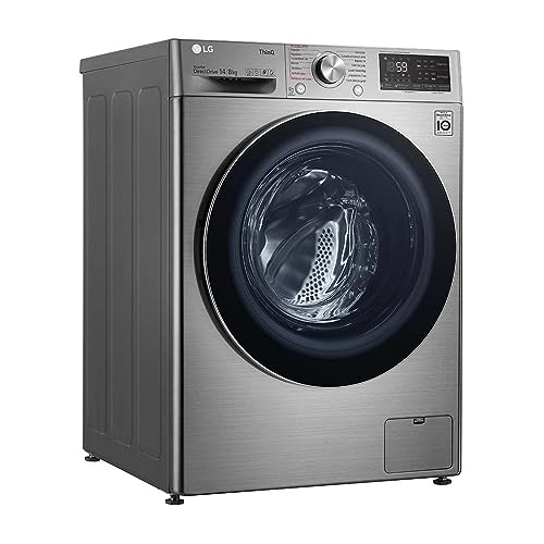 Reviews de lavasecadora sams los 5 mejores. 24 Imagen adicional