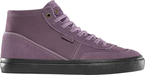 Emerica Men's Winkowski Skate Shoe