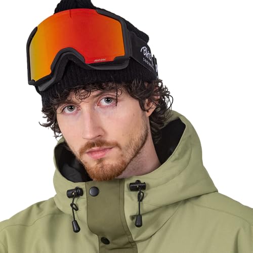  Xm{ S[O Y Xm[{[h BLACKSNOW BS25EFGG05 D ubNXm[