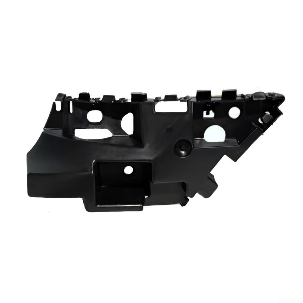 Soporte de rejilla para F-150 2018-2020 del lado izquierdo del conductor JL3Z17C947H 8