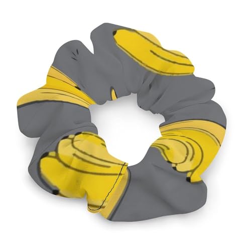 2_Zbg wAS S oii(1) wA VV {[ OS  wAANZT[  fB[X t@bV    ÓdCh~